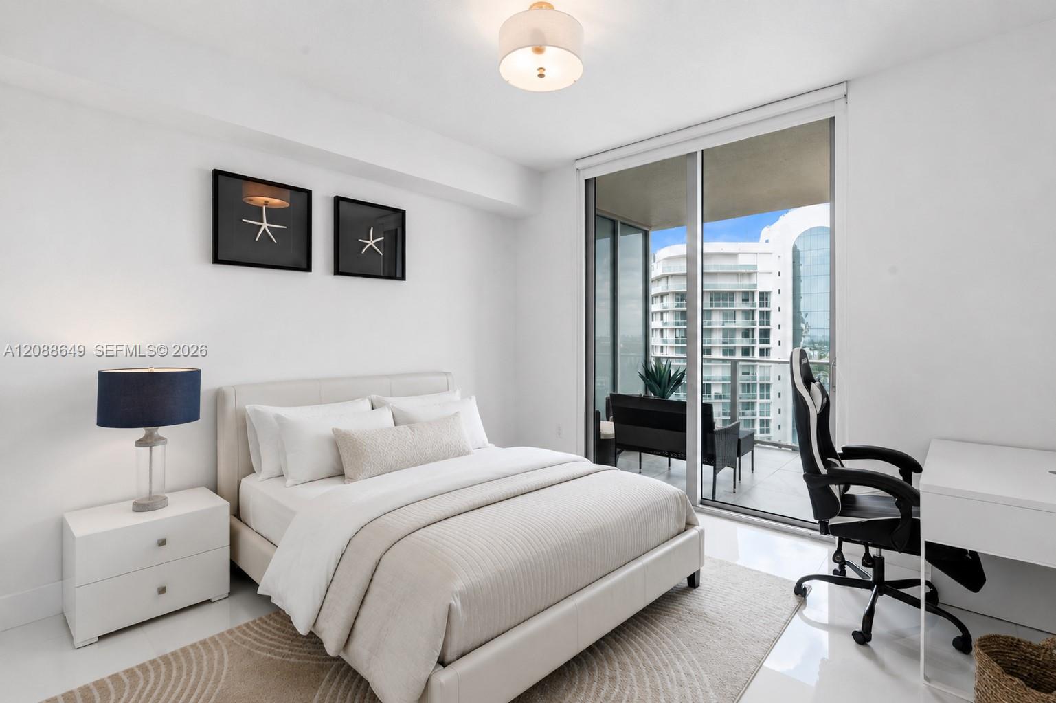 See details 4-2506 2 / 3 1524 sq. ft. $ 2026-09-14 0 Photo