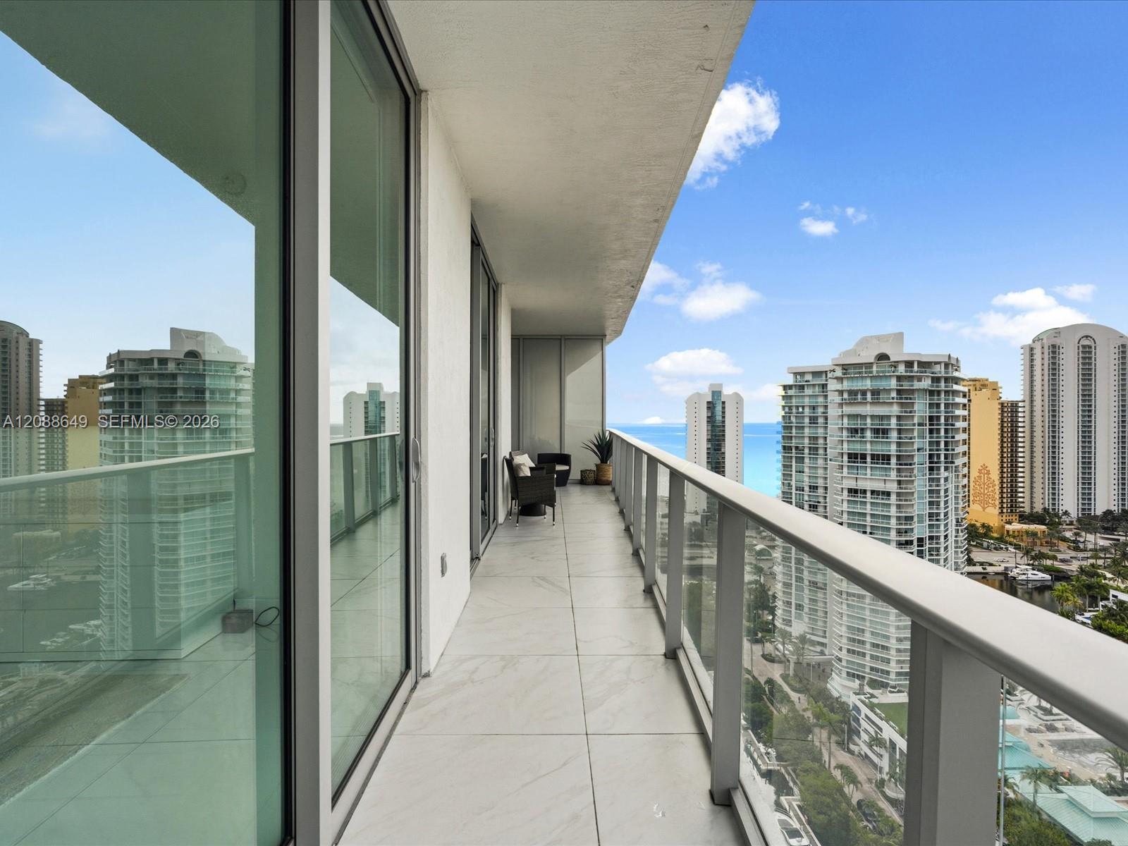 See details 4-2506 2 / 3 1524 sq. ft. $ 2026-09-14 0 Photo
