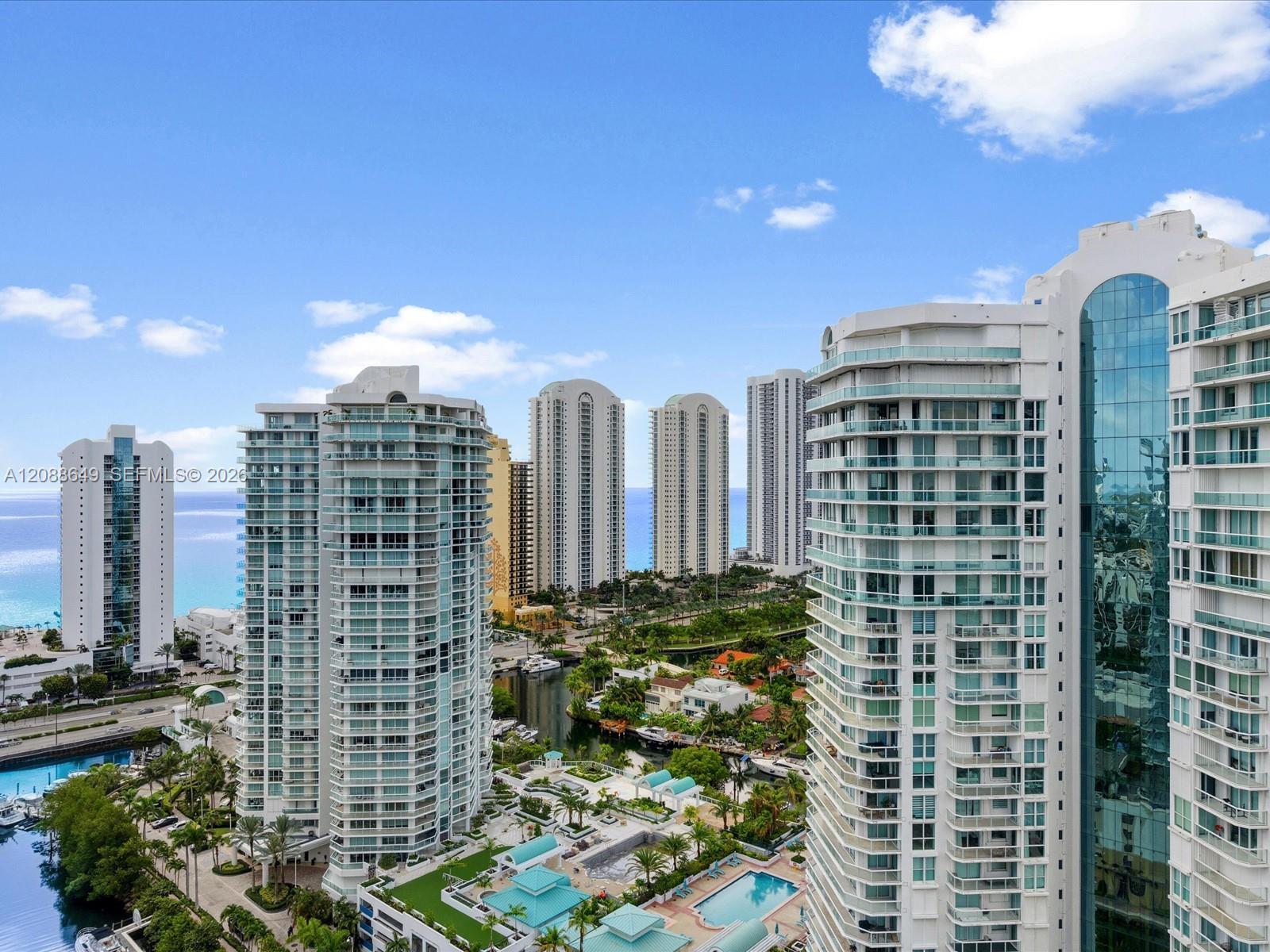 See details 4-2506 2 / 3 1524 sq. ft. $ 2026-09-14 0 Photo
