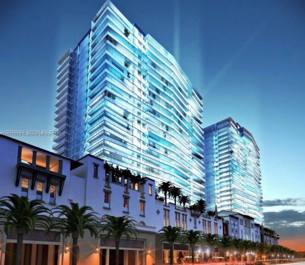 See details 4-2506 2 / 3 1524 sq. ft. $ 2026-09-14 0 Photo