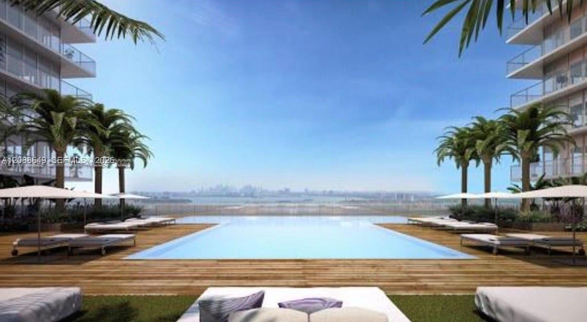 See details 4-2506 2 / 3 1524 sq. ft. $ 2026-09-14 0 Photo