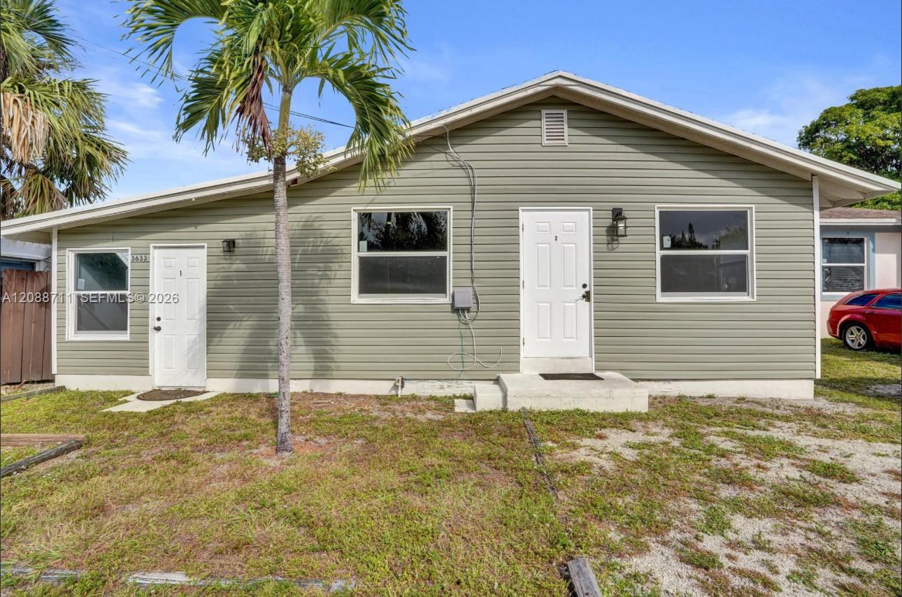 Ver detalles / 816 sq. ft. $ 2026-09-14 0 foto