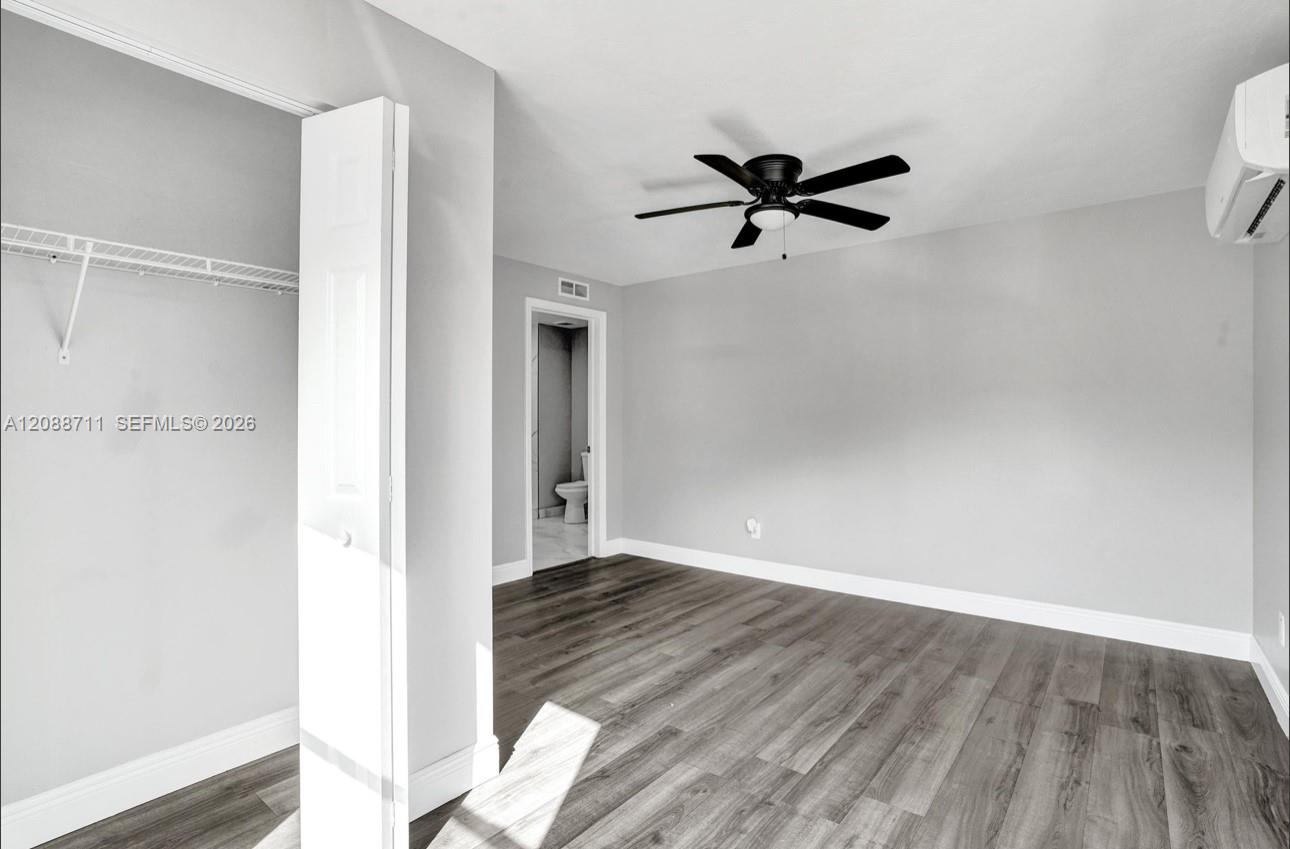 Ver detalles / 816 sq. ft. $ 2026-09-14 0 foto
