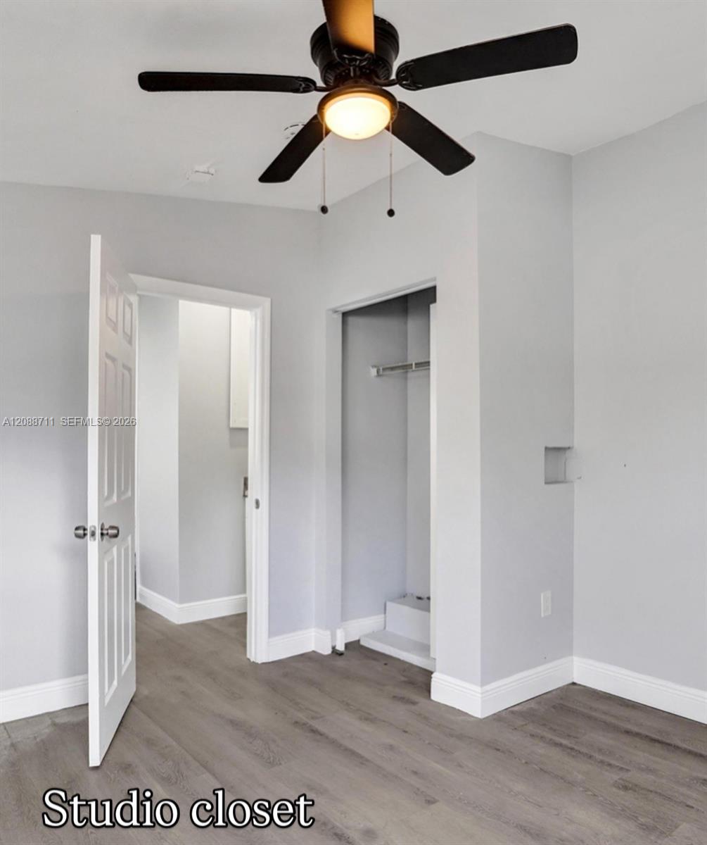 Ver detalles / 816 sq. ft. $ 2026-09-14 0 foto