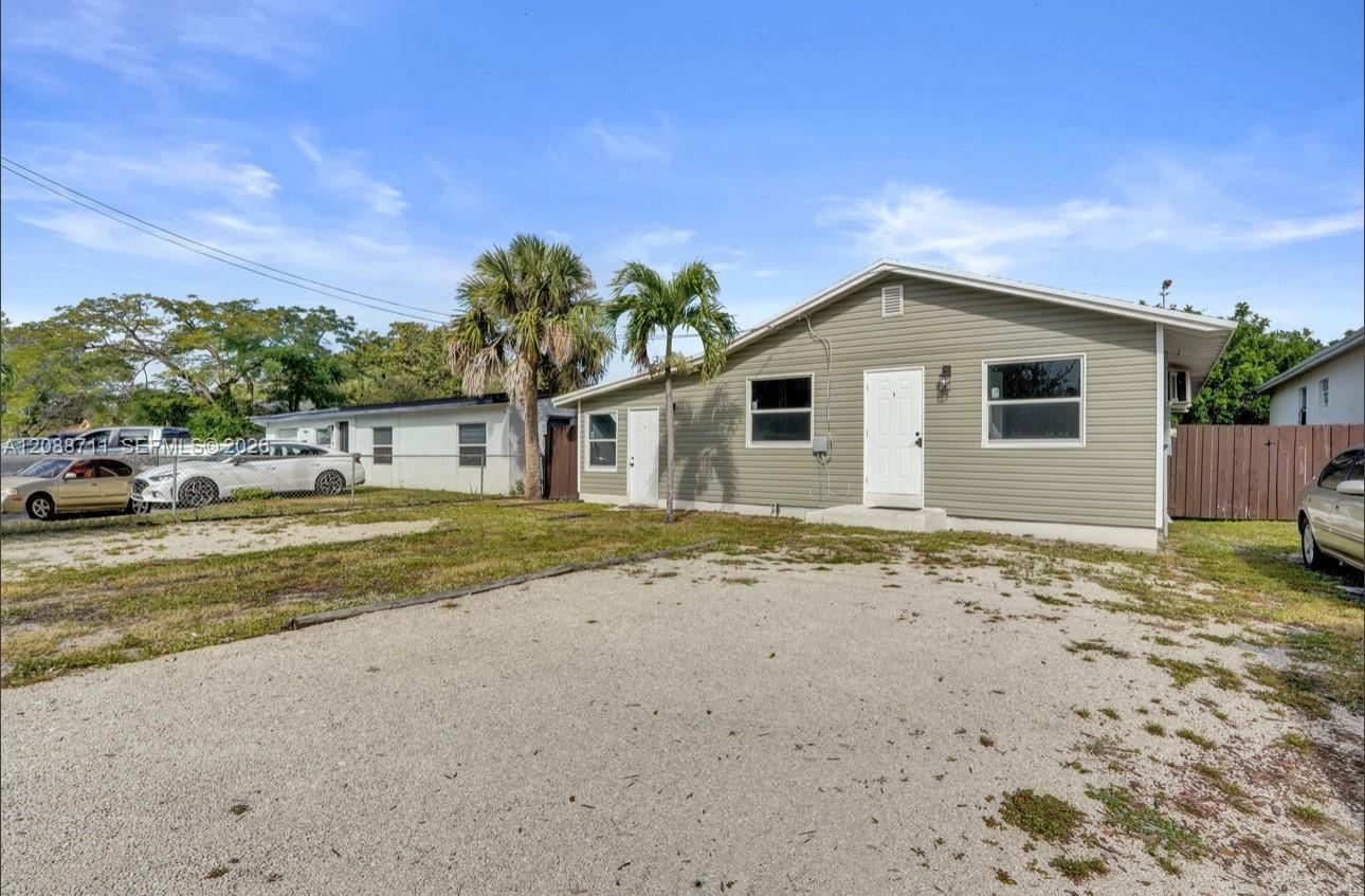 Ver detalles / 816 sq. ft. $ 2026-09-14 0 foto