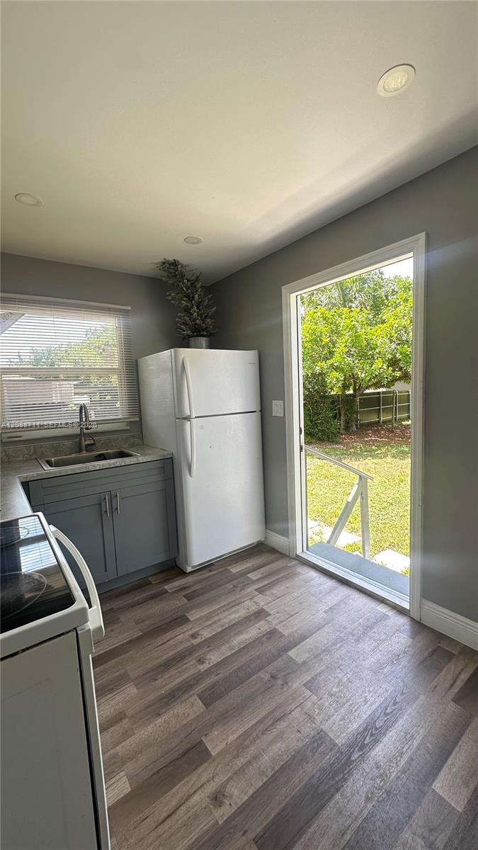 Ver detalles / 816 sq. ft. $ 2026-09-14 0 foto