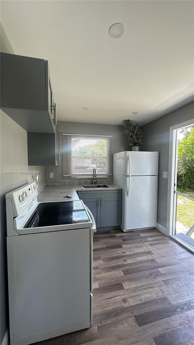 Ver detalles / 816 sq. ft. $ 2026-09-14 0 foto