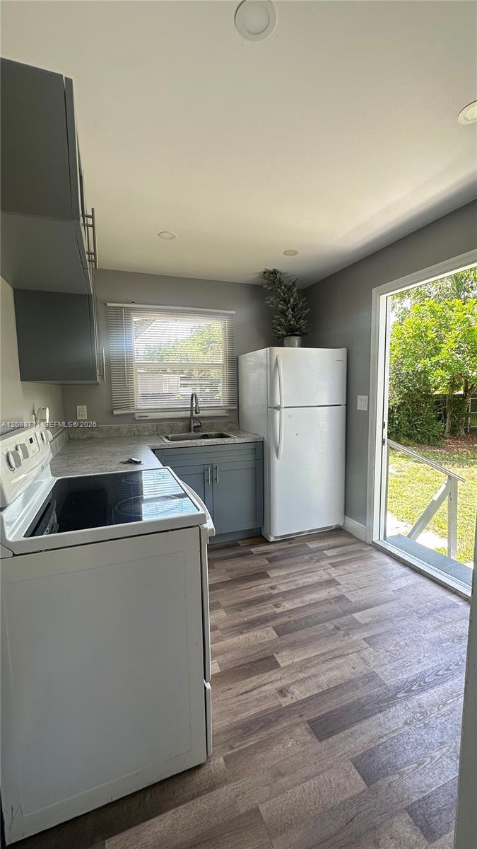 Ver detalles / 816 sq. ft. $ 2026-09-14 0 foto