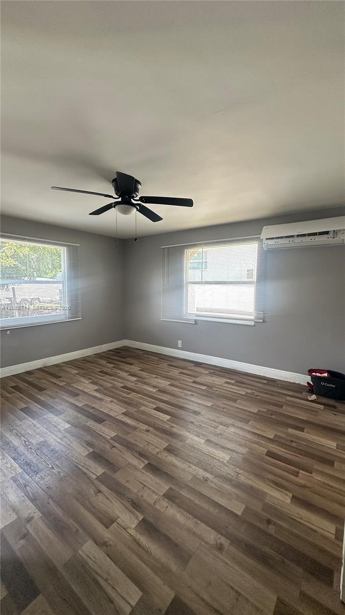 Ver detalles / 816 sq. ft. $ 2026-09-14 0 foto