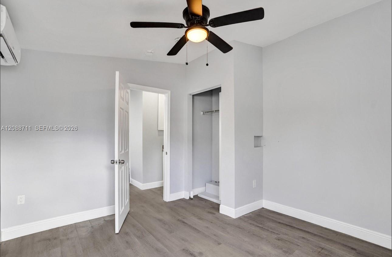 Ver detalles / 816 sq. ft. $ 2026-09-14 0 foto