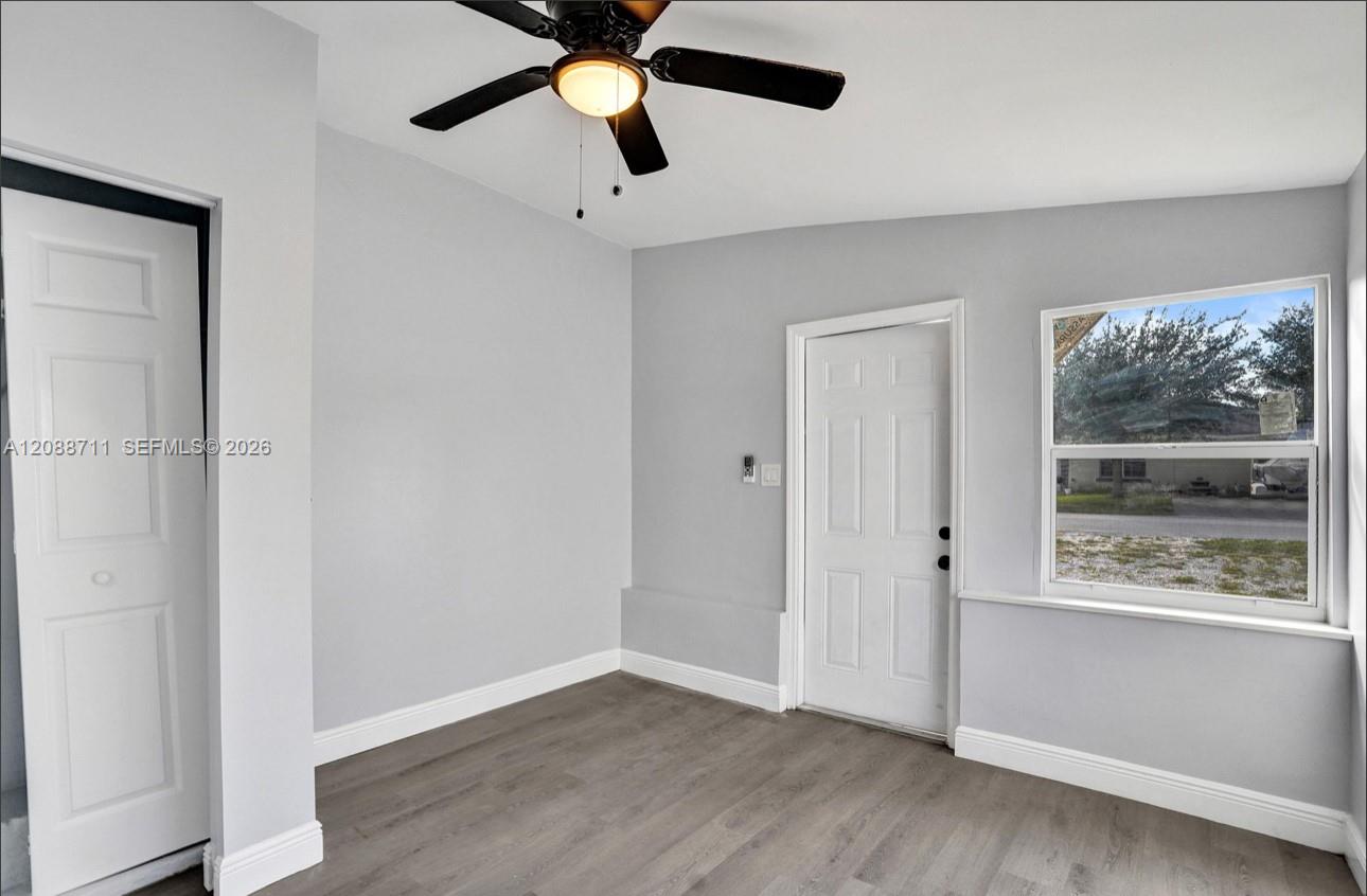 Ver detalles / 816 sq. ft. $ 2026-09-14 0 foto