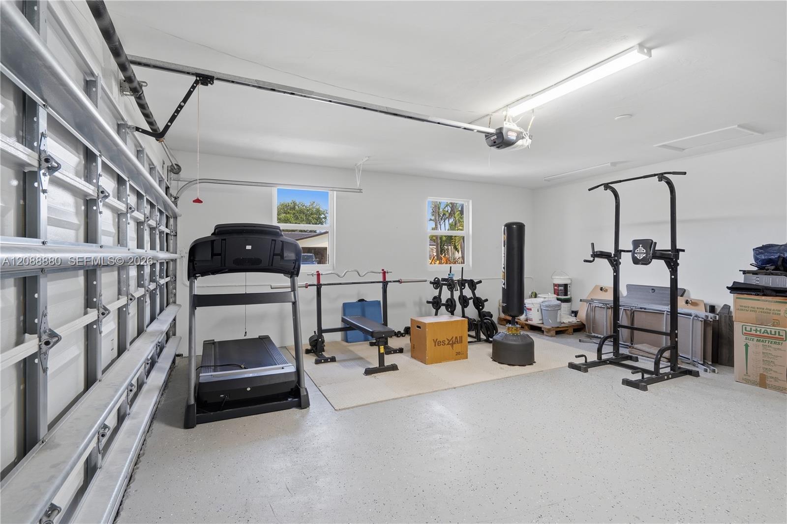 14675 4 / 3 2981 sq. ft. $ 2026-09-14 0 foto
