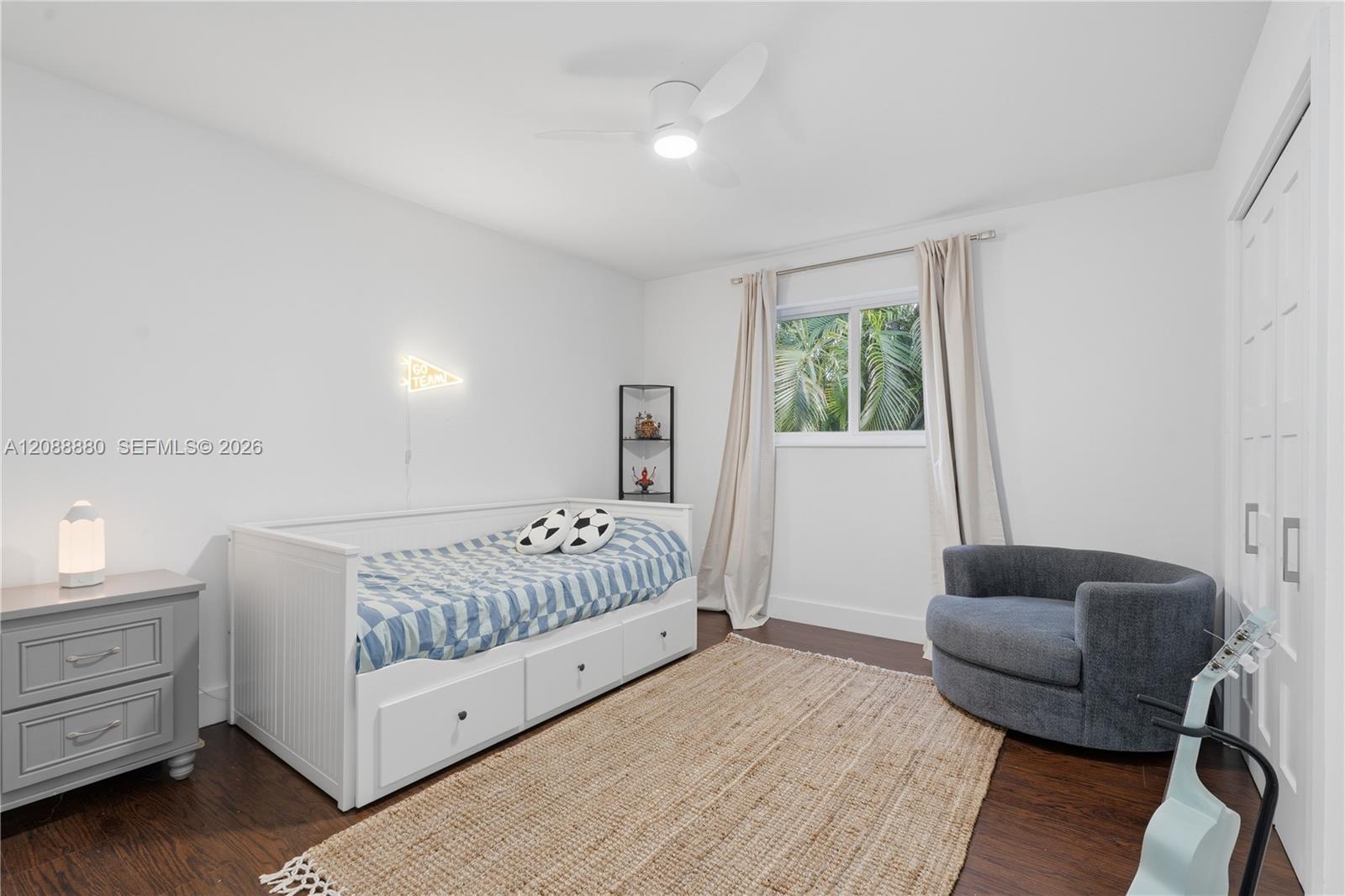14675 4 / 3 2981 sq. ft. $ 2026-09-14 0 foto
