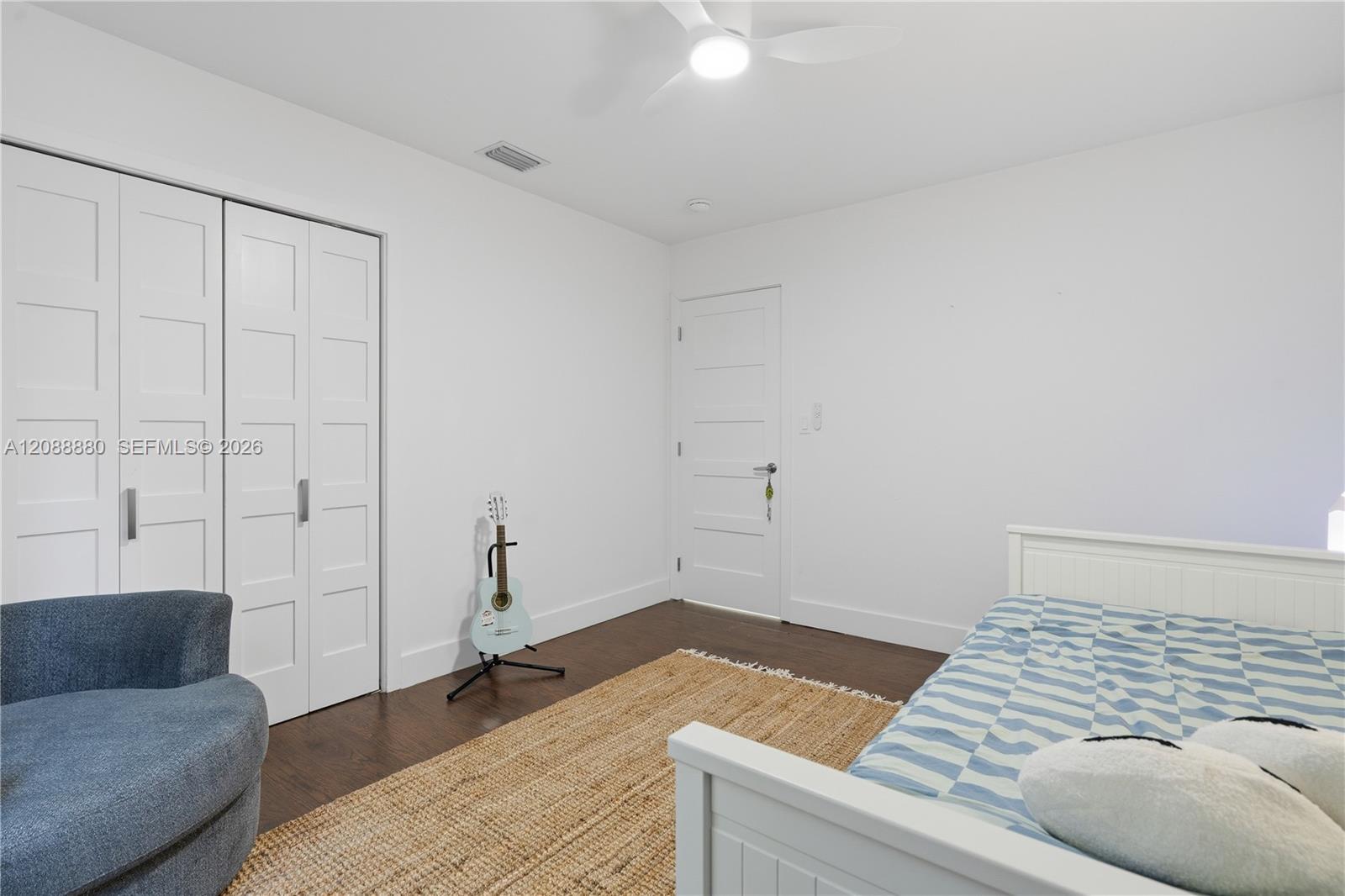14675 4 / 3 2981 sq. ft. $ 2026-09-14 0 foto