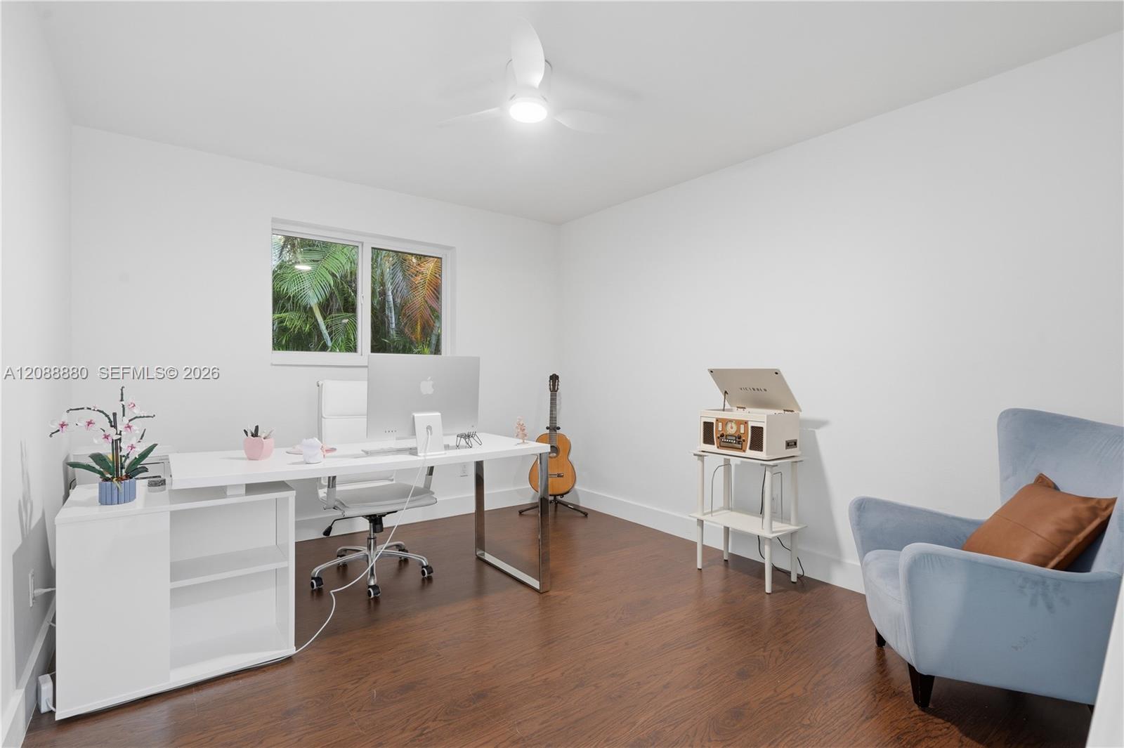 14675 4 / 3 2981 sq. ft. $ 2026-09-14 0 foto