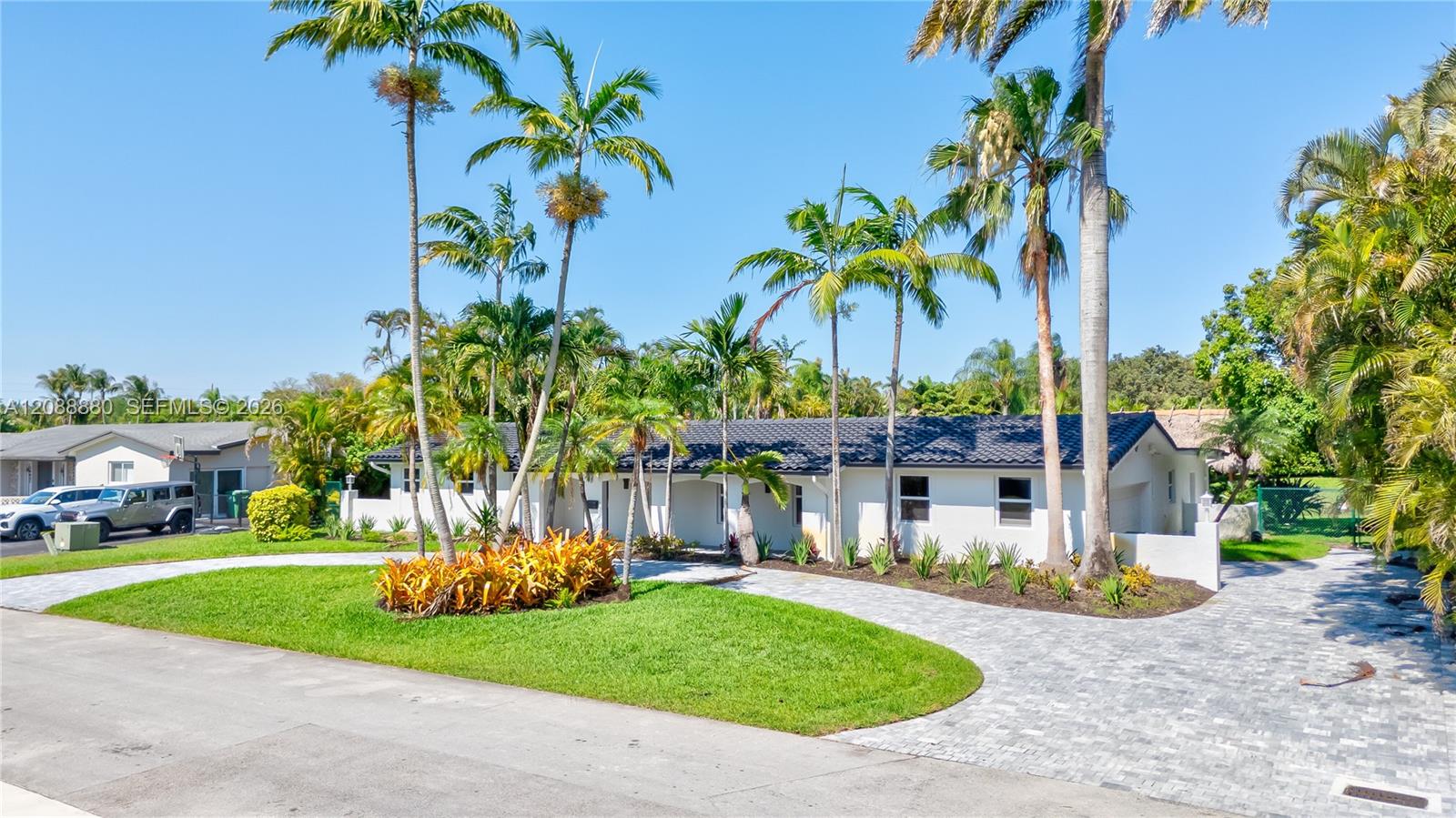 14675 4 / 3 2981 sq. ft. $ 2026-09-14 0 foto