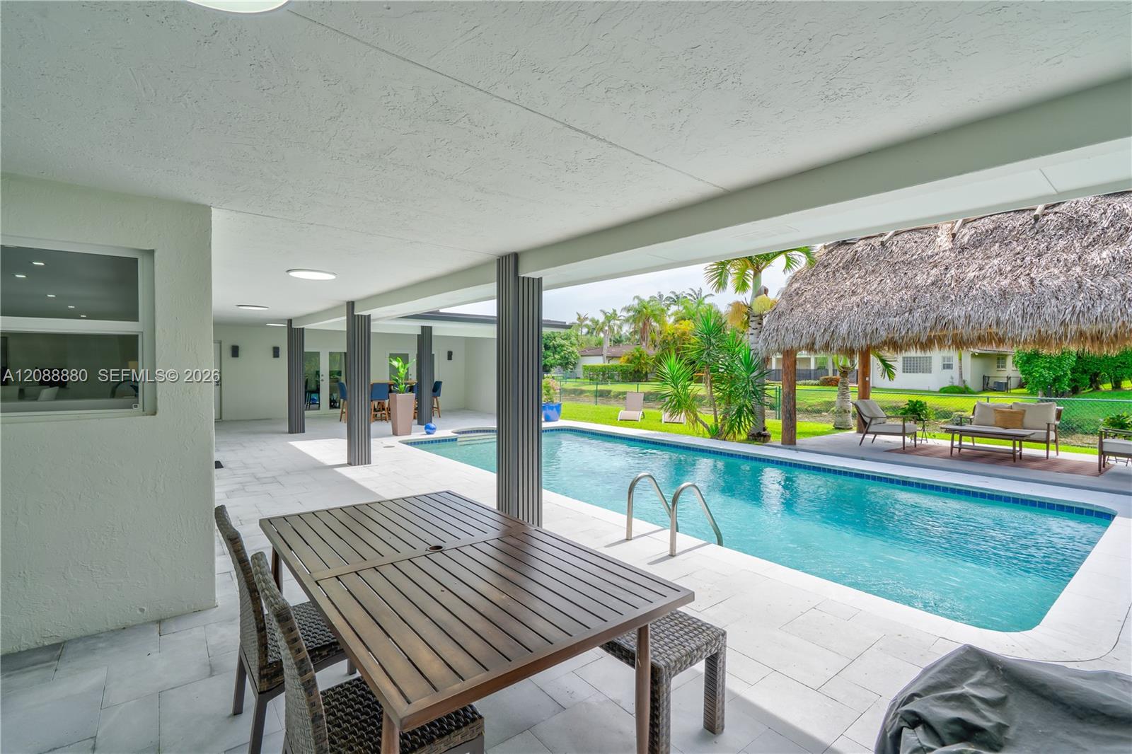 14675 4 / 3 2981 sq. ft. $ 2026-09-14 0 foto