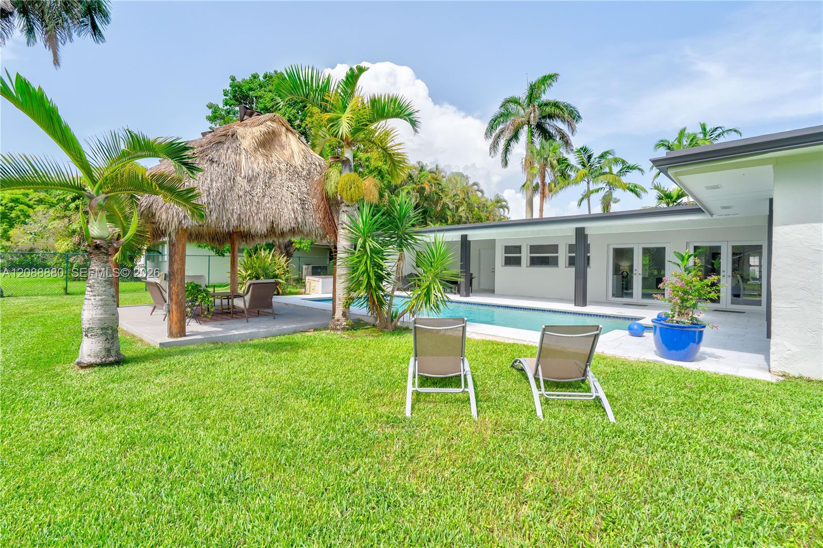 14675 4 / 3 2981 sq. ft. $ 2026-09-14 0 foto