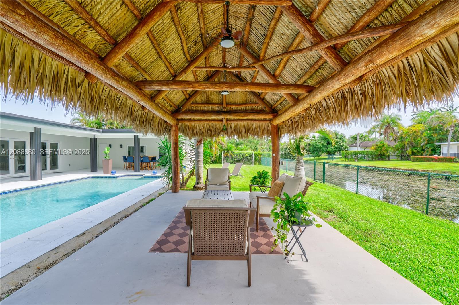 14675 4 / 3 2981 sq. ft. $ 2026-09-14 0 foto