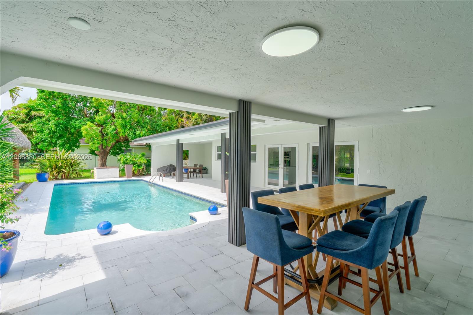 14675 4 / 3 2981 sq. ft. $ 2026-09-14 0 foto