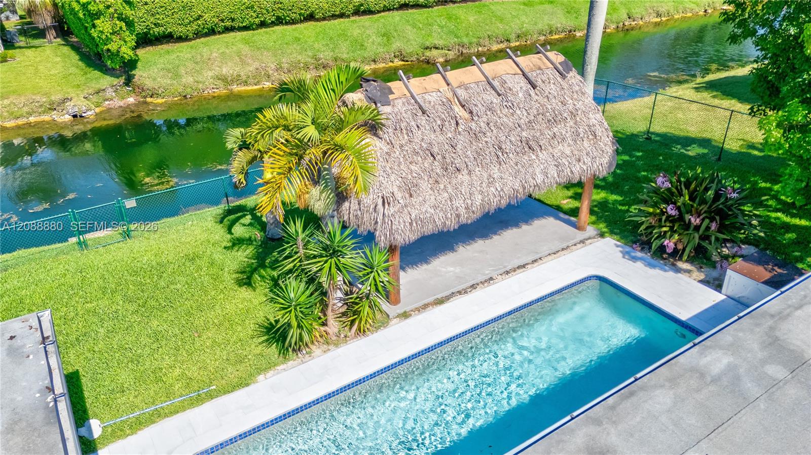 14675 4 / 3 2981 sq. ft. $ 2026-09-14 0 foto