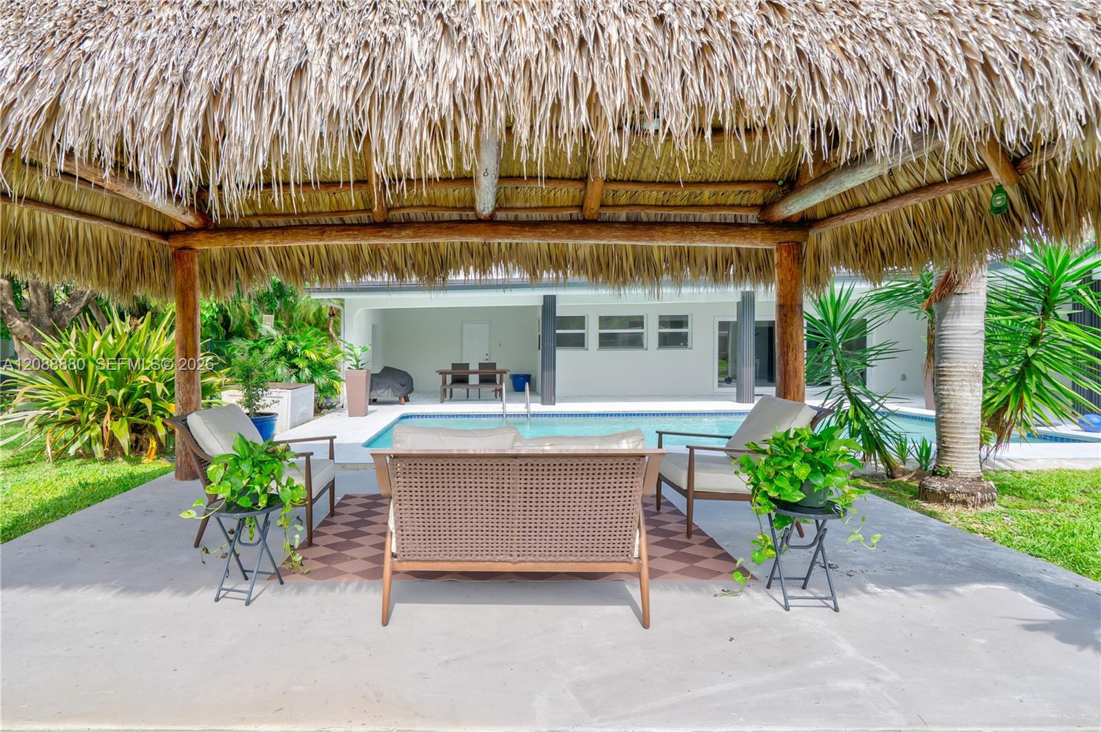 14675 4 / 3 2981 sq. ft. $ 2026-09-14 0 foto