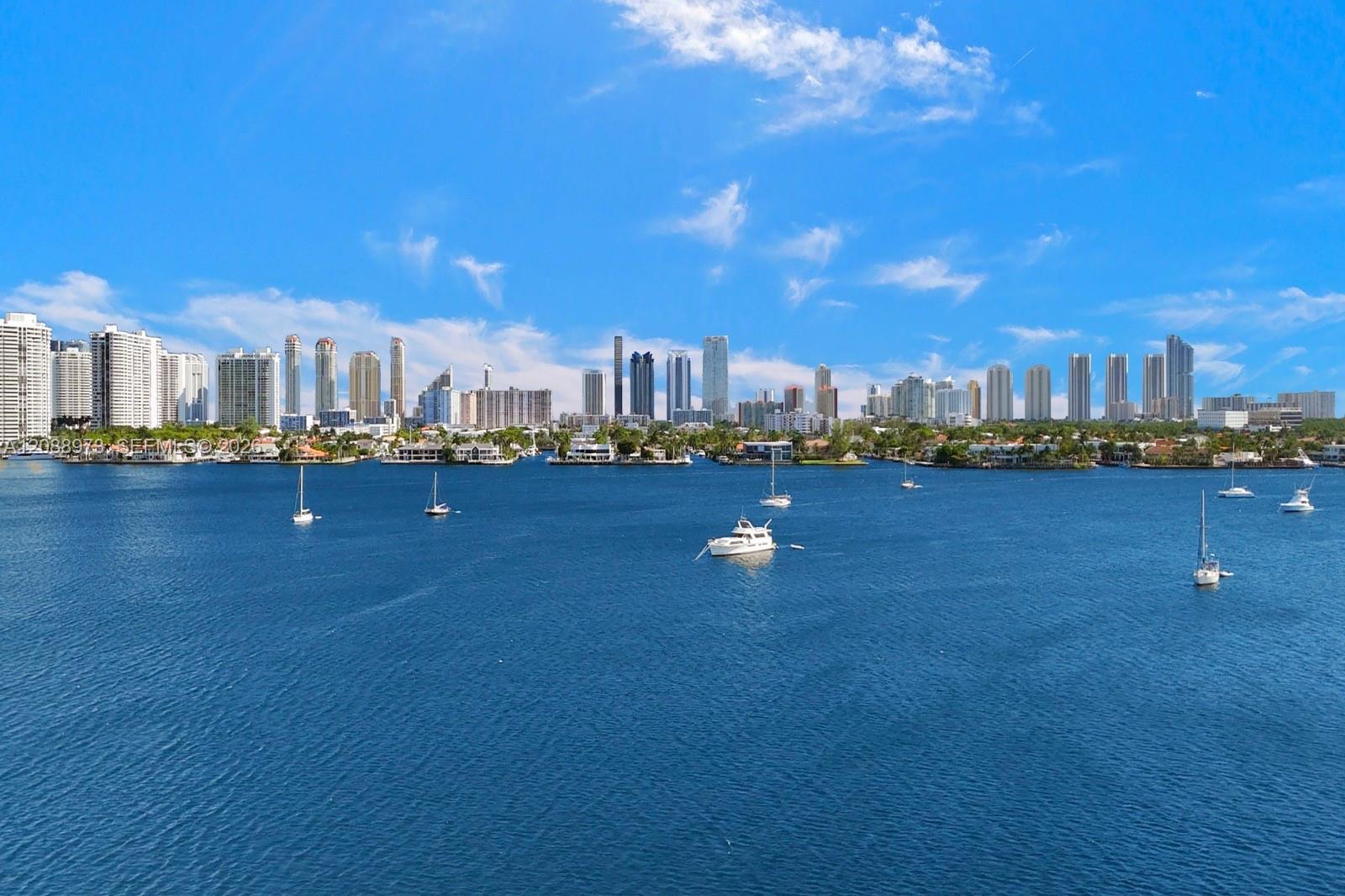 Photo 10 of Biscayne Blvd