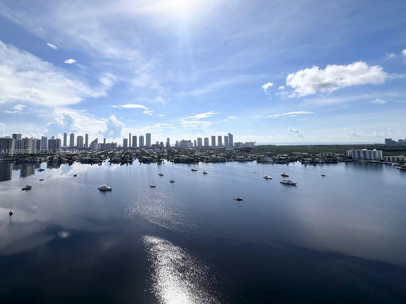 Photo 11 of Biscayne Blvd
