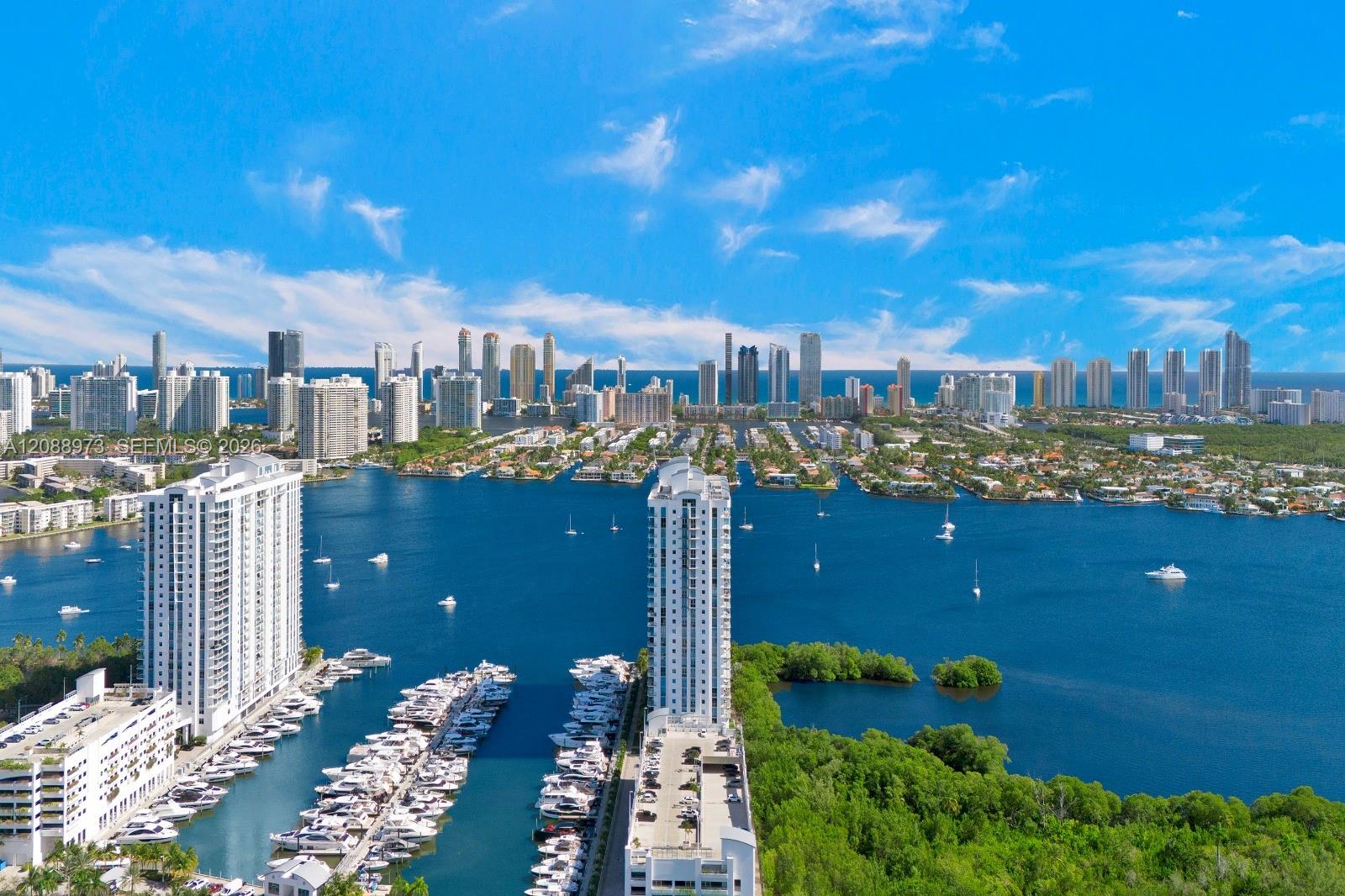 Photo 19 of Biscayne Blvd