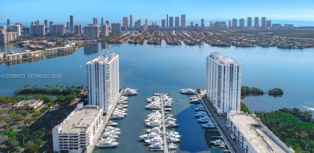 Photo 20 of Biscayne Blvd