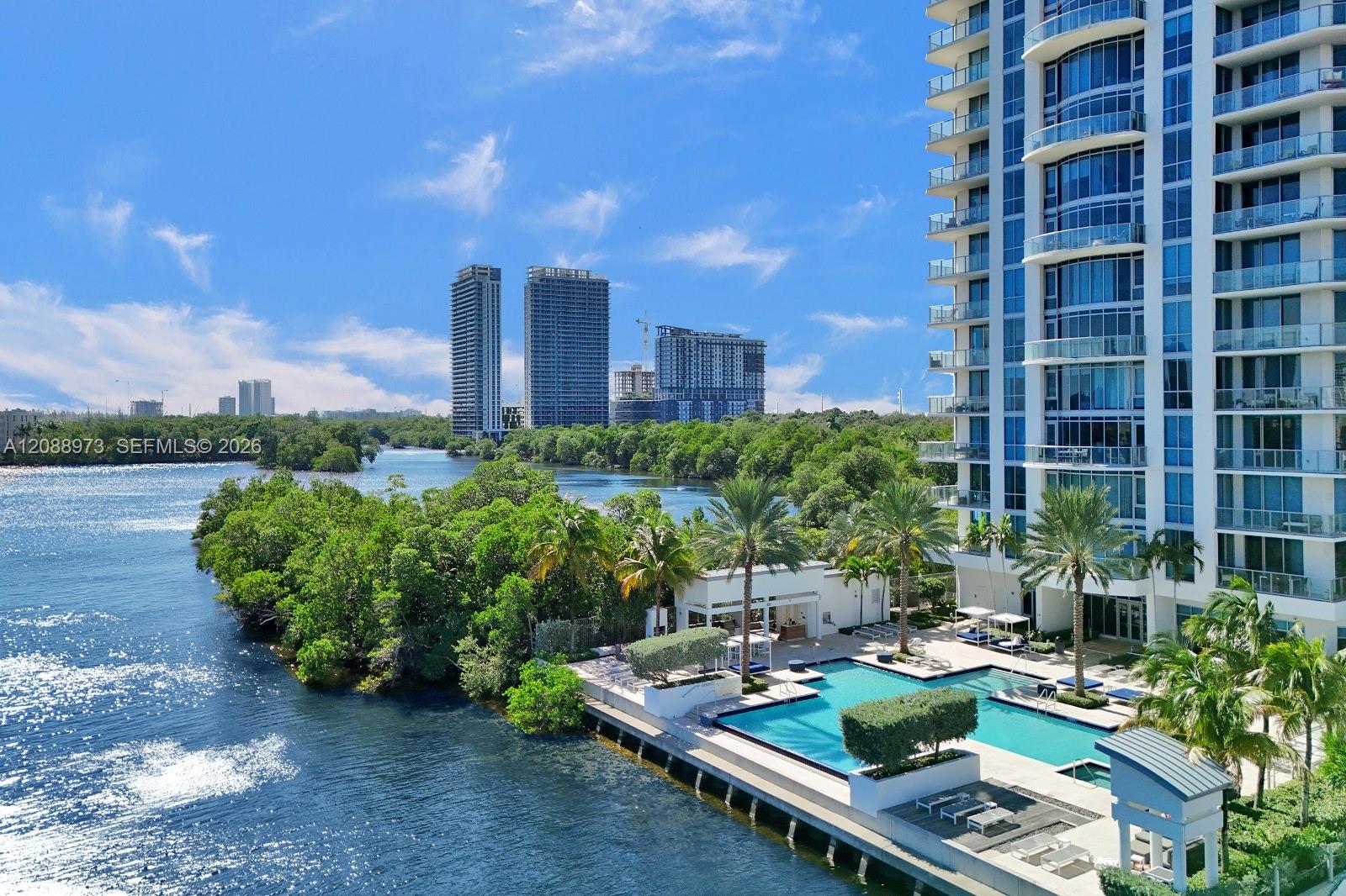 Photo 26 of Biscayne Blvd