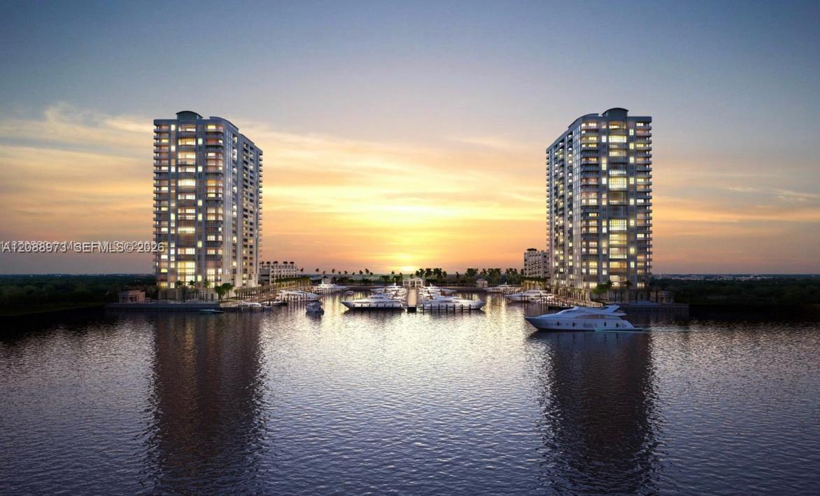 Photo 32 of Biscayne Blvd