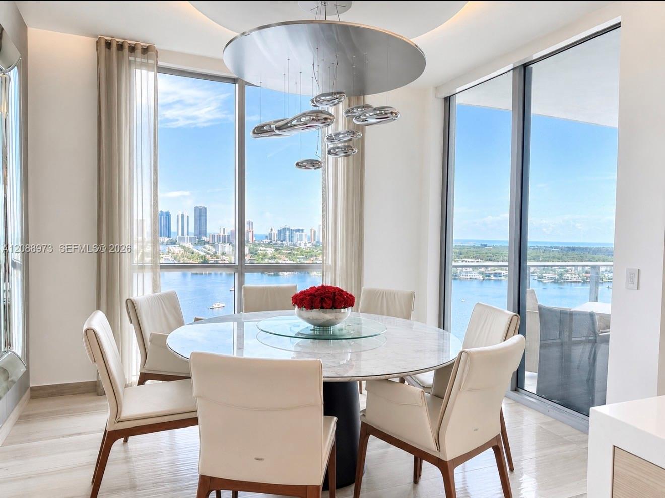Photo 9 of Biscayne Blvd