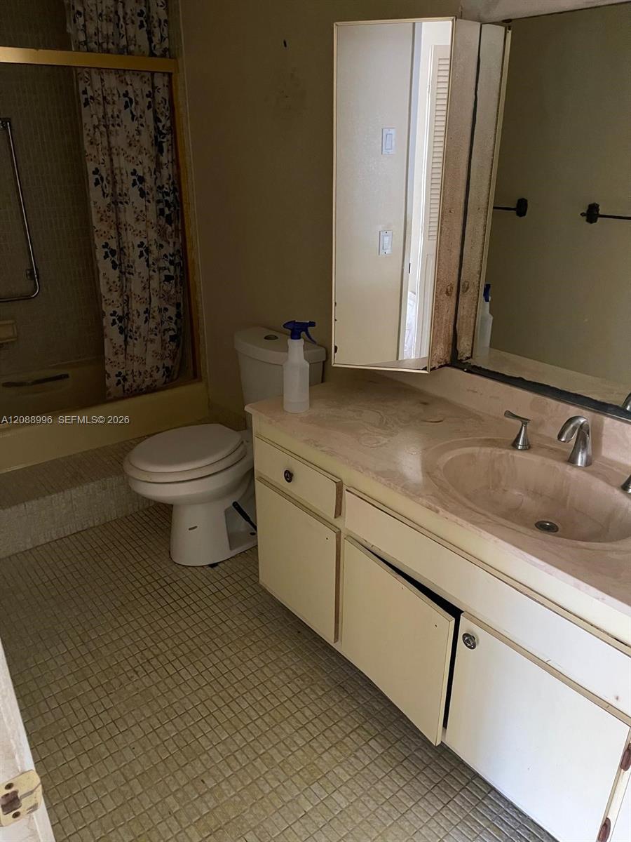 401 2 / 2 1284 sq. ft. $ 2026-09-14 0 Photo