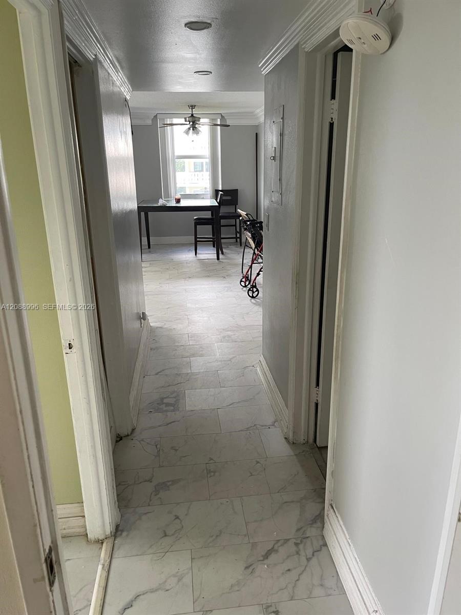 401 2 / 2 1284 sq. ft. $ 2026-09-14 0 Photo