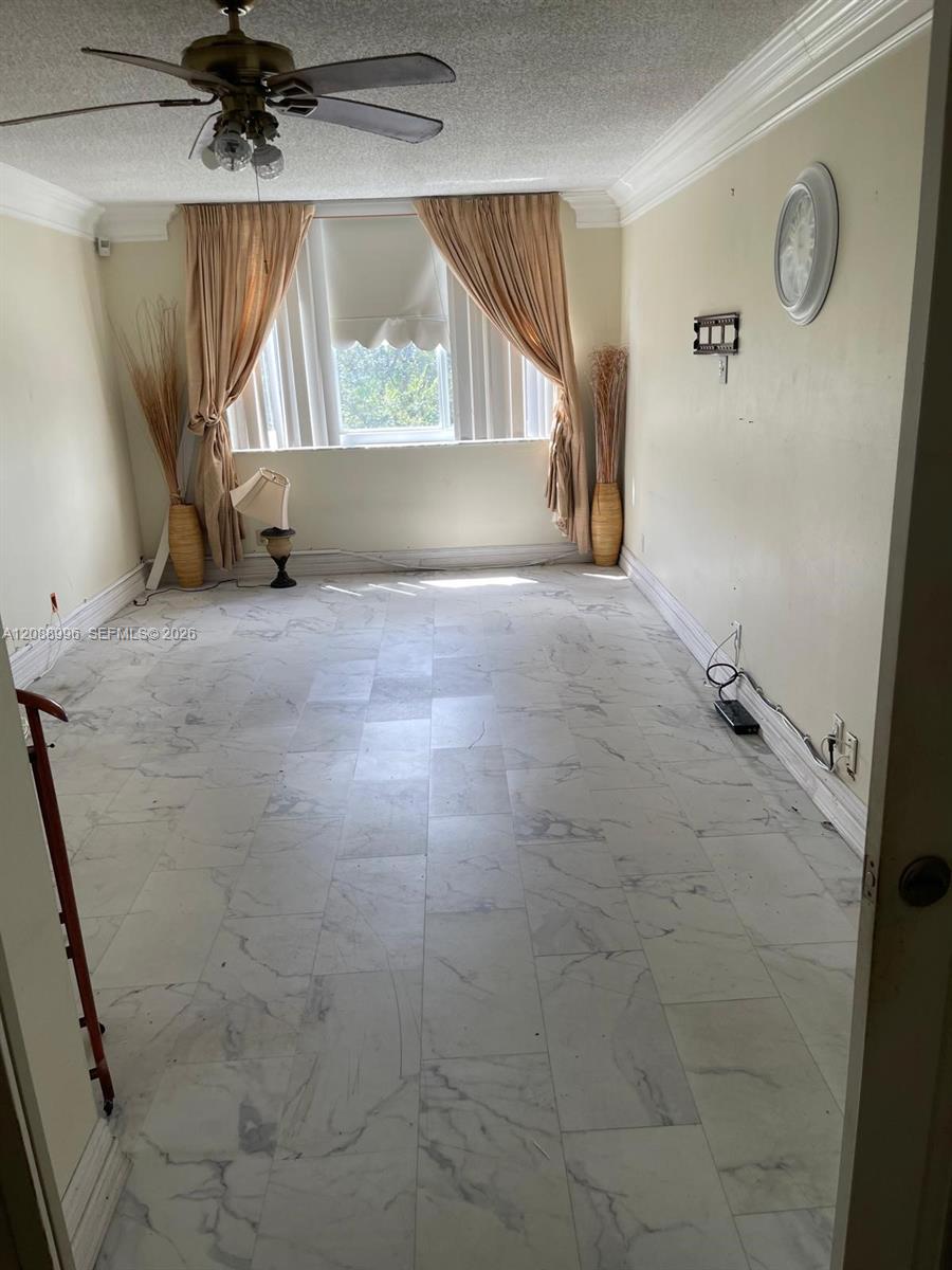 401 2 / 2 1284 sq. ft. $ 2026-09-14 0 Photo