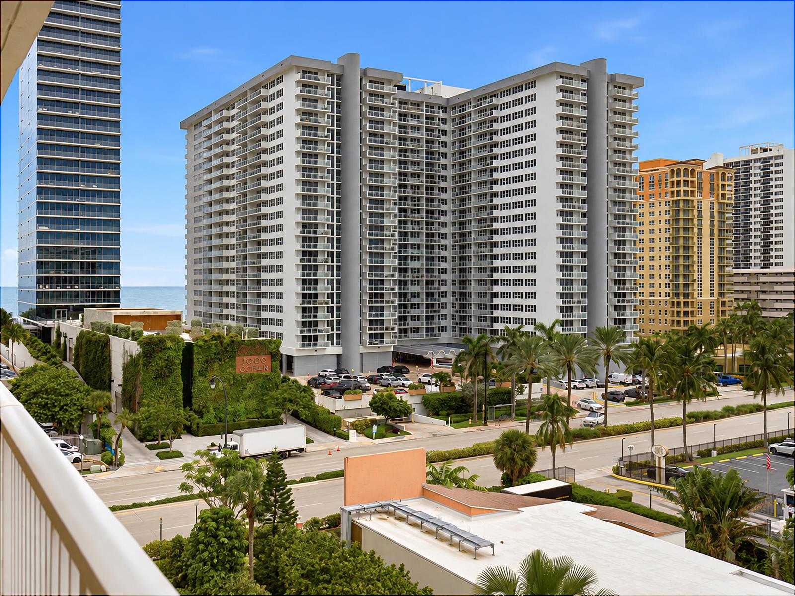 See details 6G 2 / 2 1240 sq. ft. $ 2026-10-13 0 Photo
