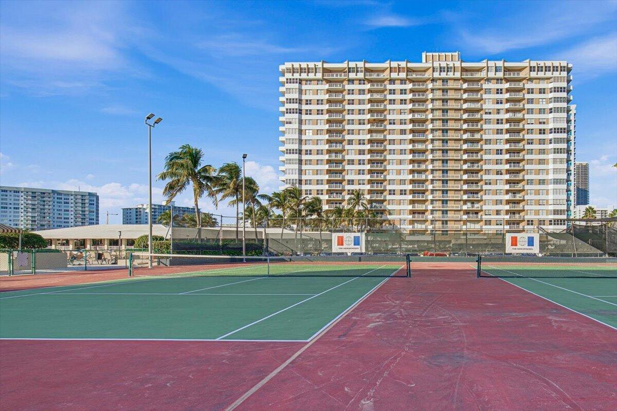 See details 6G 2 / 2 1240 sq. ft. $ 2026-10-13 0 Photo