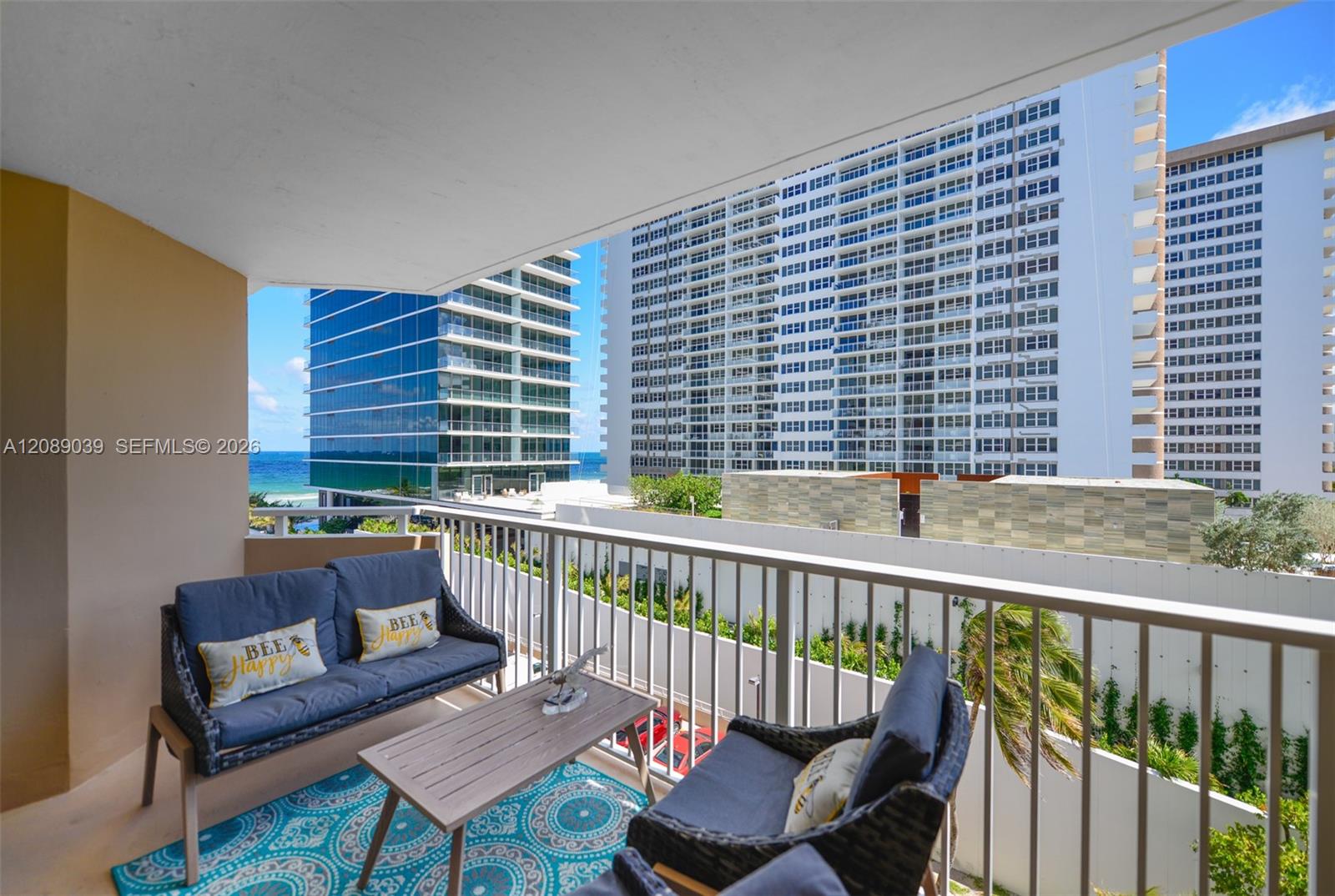 See details 5G 2 / 2 1240 sq. ft. $ 2026-09-14 0 Photo