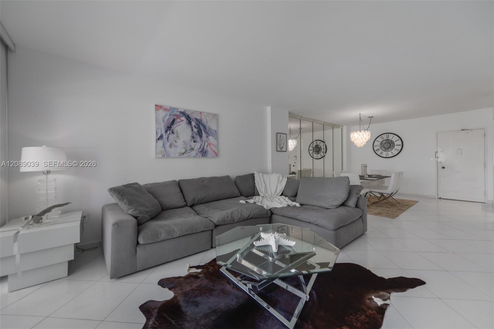See details 5G 2 / 2 1240 sq. ft. $ 2026-09-14 0 Photo