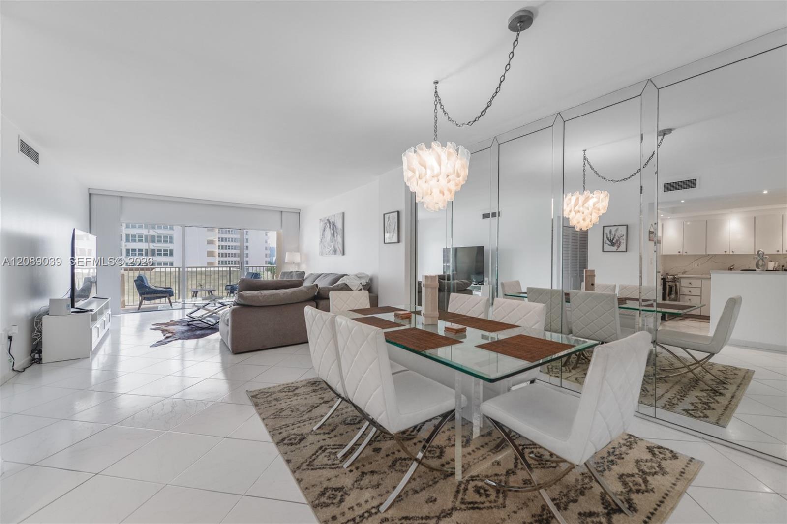 See details 5G 2 / 2 1240 sq. ft. $ 2026-09-14 0 Photo
