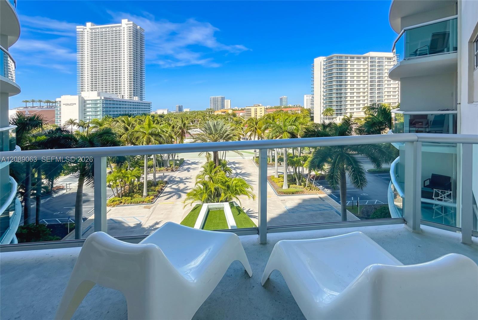 Photo 1 of Ocean Dr