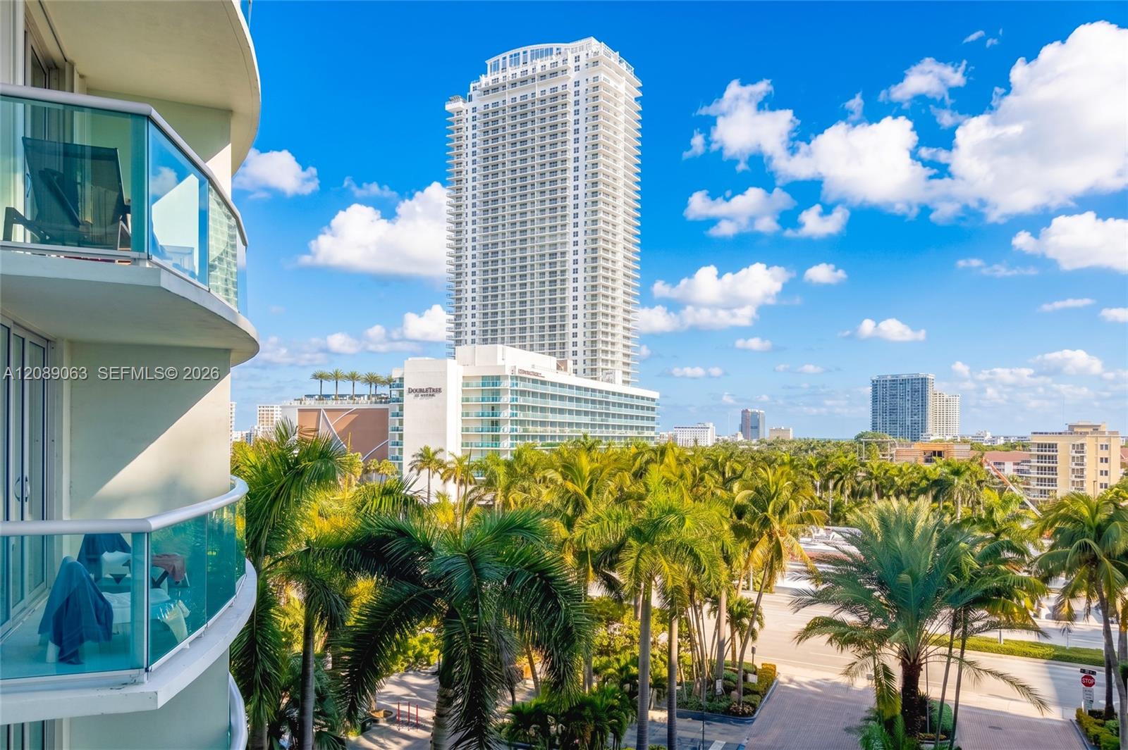 Photo 2 of Ocean Dr