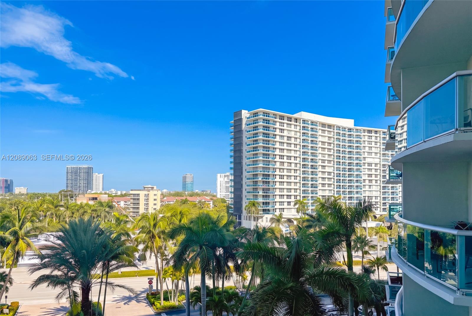 Photo 3 of Ocean Dr