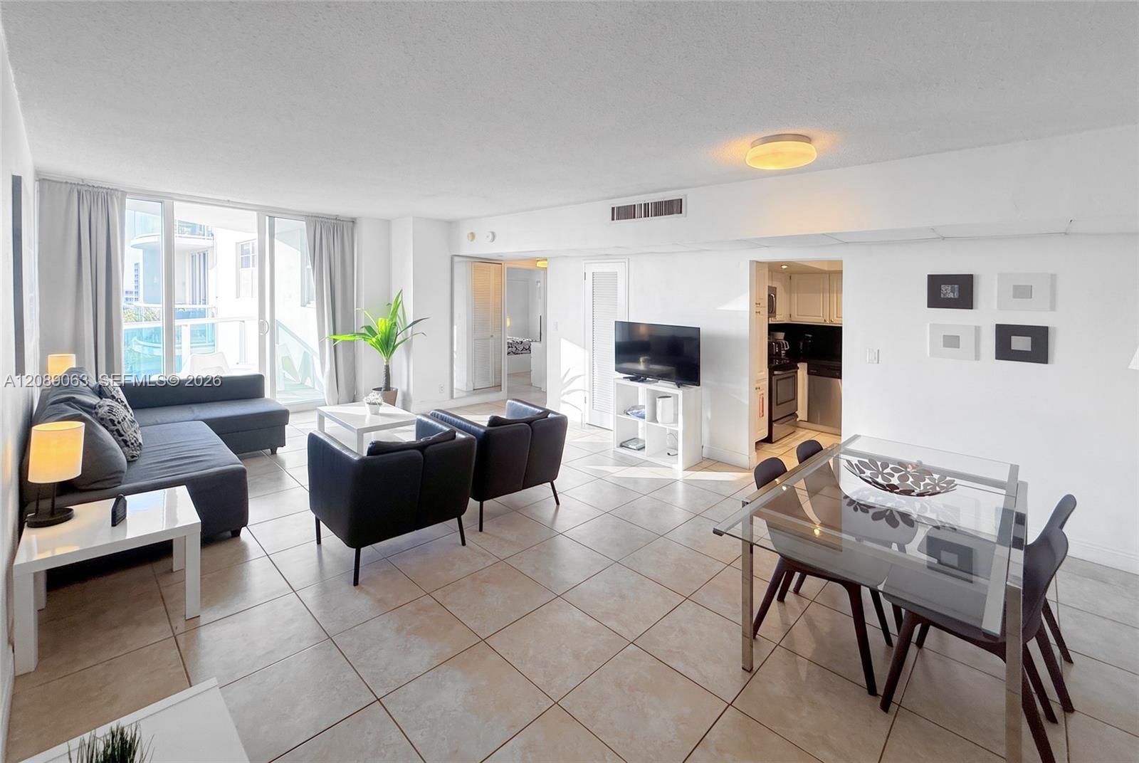 Photo 4 of Ocean Dr