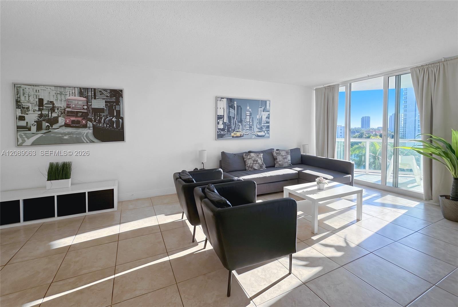 Photo 5 of Ocean Dr