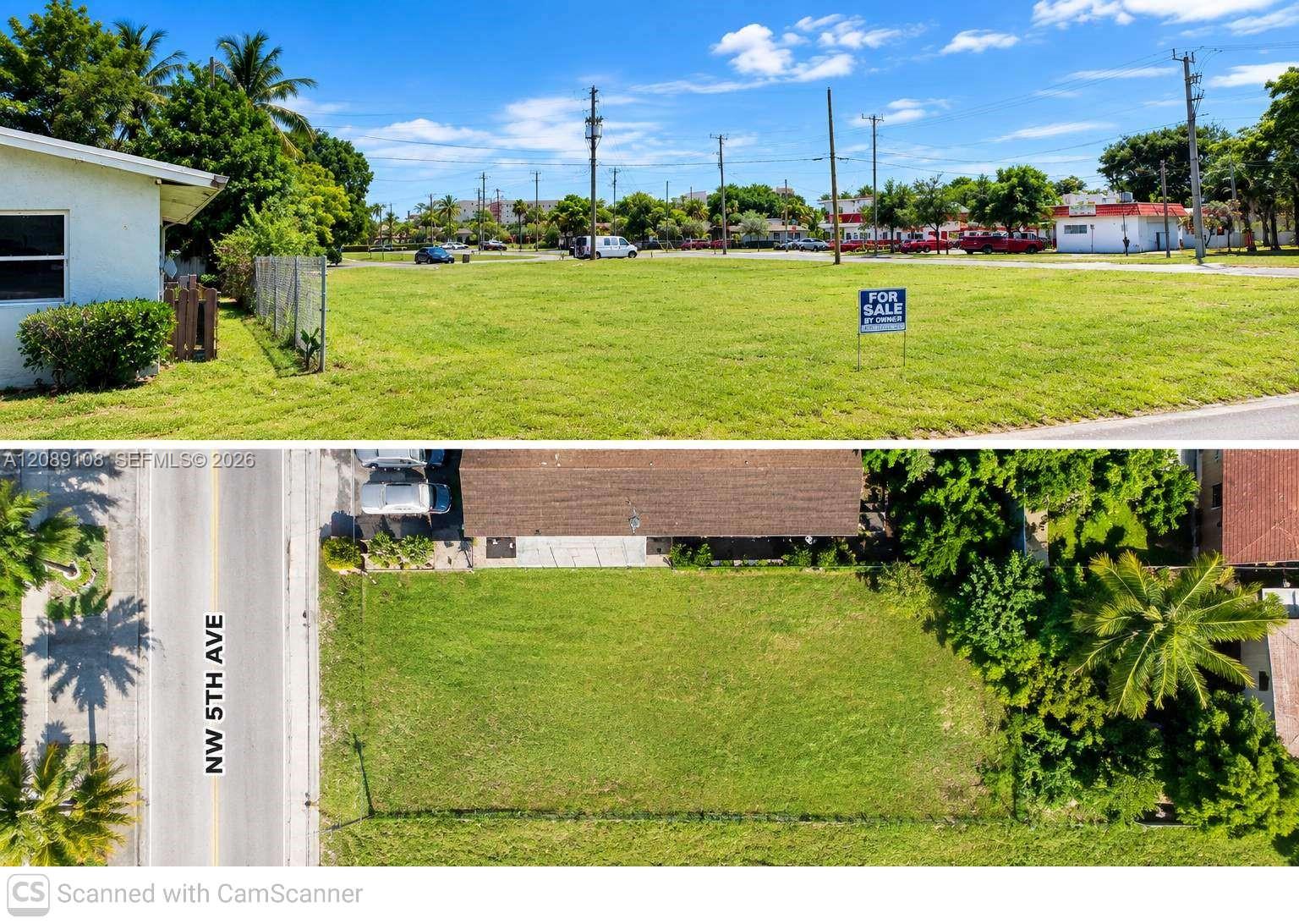 Ver detalles / sq. ft. $ 2026-09-14 0 foto