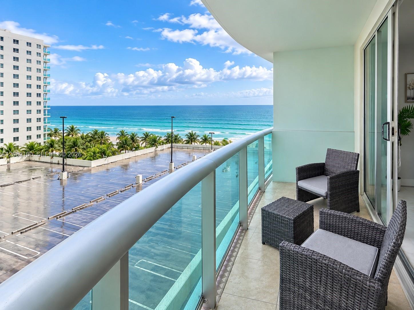 Photo 1 of Ocean Dr