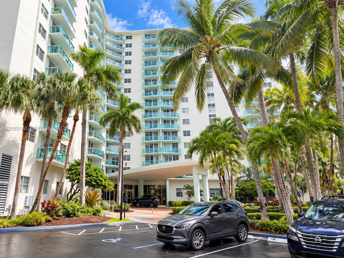 Photo 2 of Ocean Dr