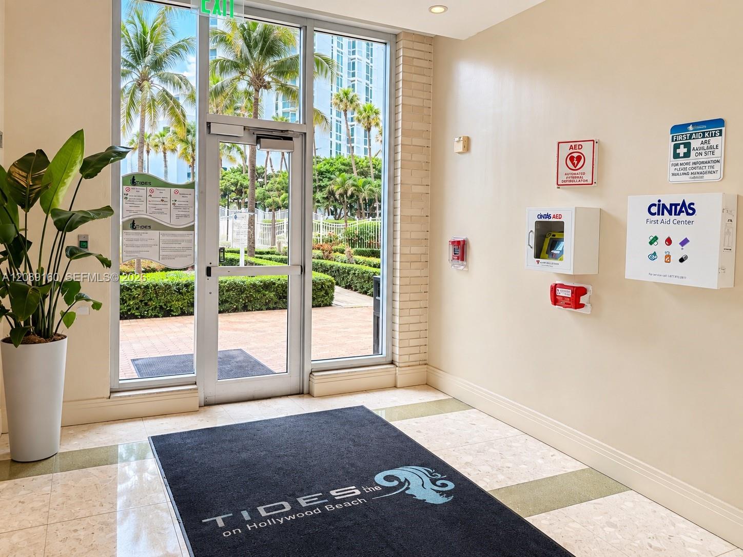 Photo 20 of Ocean Dr